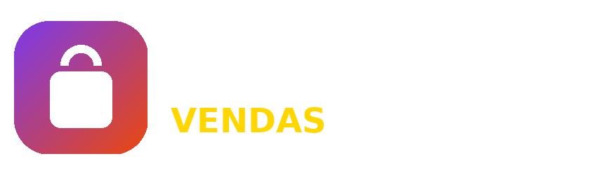 Maxx Vendas